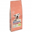 Суха храна за куче Purina Dog Chow Sensitive Adult сьомга 14кг.